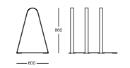 Image des spécifications
