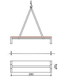 Image d'installation