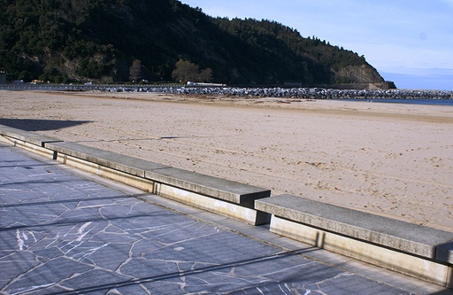 Banc Design Hydra Banca ®