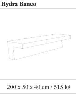 Image des spécifications