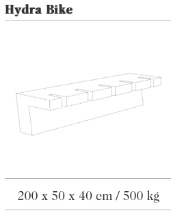 Image des spécifications