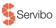 Servibo BV
