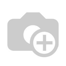arrow right icon