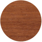 Tropisch Hardhout (FSC)