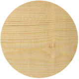 Dennenhout (FSC)