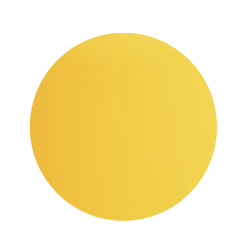 HDPE Yellow