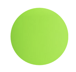 HDPE Green
