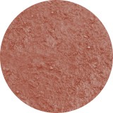 Perzisch Rood