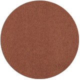 Corten Effect