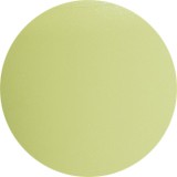 HDPE - Bleek Groen