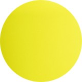 HDPE - Pistachio