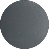 HDPE - Rook Grijs